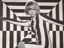 A BELLES DENTS FRENCH BOF FREAKBEAT FUNK JAZZ PSYCH EX