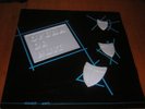 RARE FRENCH  NEW WAVE MINIMAL SYNTH / OPERA  DE  NUIT
