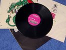 Deep Purple - The battle rages on.. Lp Holland mint