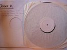 Josef K Sorry For Laughing Unreleased Postcard Rec LP