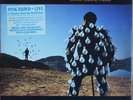 Pink Floyd - Delicate Sound of Thunder 2 x live LP