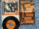 MISFITS HALLOWEEN  7