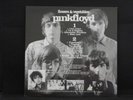 PINK FLOYD FLOWERS & VEGETABLES DEMO 6667 RARE 1967 LP