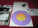 U2-ANOTHER DAY-RARE REISSUE 7