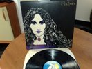 FUCHSIA LP UK Psych Prog Folk PEGASUS ORIG TOP RARE