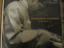 BUD POWELL TRIO 