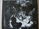 Private Jazz Funk LP BELAIR Relax You're Soaking In It