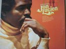 Soul LP JON LUCIEN Rashida RCA Orig. HEAR