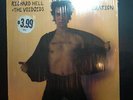 RICHARD HELL &  VOIDOIDS BLANK GENERATION STILL SEALED