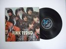 PINK FLOYD / THE PIPER AT THE GATES OF DAWN/ ORIG.FAIR