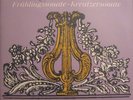 BEETHOVEN / VIOLIN SONATA / MARSCHNER / CHRISTOPHORUS
