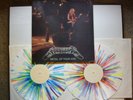 Metallica - Metal up your Ass 2LP white-multicolured v.