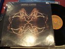 DENNIS COFFEY electric US RARE SUSSEX