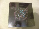 Pink Floyd 4 LP box set - NEVER OPENED