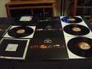 LED ZEPPELIN THE SONG REMAINS THE SAME 180GRAM 4LP BOX