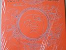 Private Jazz Funk LP SOLAR PLEXUS Randy Masters HEAR