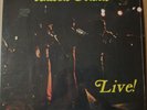 Private Lounge Soul Funk LP UNITED SOUND Hear