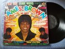JAMES BROWN I GOT YOU ST KING US 1ST PR '66 NM/SHRINK