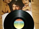 70r 80r orig Türkei Türkce Lp   Ferdi Tayfur  mega RAR