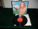 Eric Clapton Blind Faith LP Polydor Original RARE VG