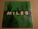 The New Miles Davis Quintet Lp Prestige 7014 Original