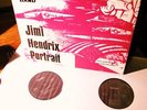 M- 1971 LIVE EXPERIENCE ? HENDRIX  ACID PSYCH Krautrock