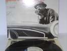 OFF TO THE RACES. D.BYRD. JACKIE MCLEAN. BLUE NOTE 4007
