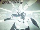 APPUNTAMENTO A DALLAS/ MUSIC NINO TASSONE, NICO FIDENCO
