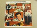 ELVIS PRESLEY CHRISTMAS 4 SONG EP-4108 1st PRESS 45 NM