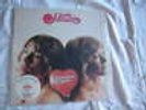 HEART Dreamboat Annie RTI essential Sealed 180g gfold