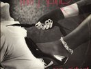 RARE ITALO DISCO 12