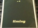 JACKY GIORDANO LP timin n° 4 BOURDIN FUNK LIBRARY mp3