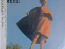 MONICA ZETTERLUND / Ohh  Monica  NEW & Remastering