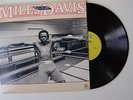 Miles Davis, Tune Up, Prestige