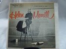 HELEN MERRILL WITH STRINGS MERCURY/EMARCY MG 36057 N/M