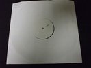 EMPEROR IN THE NIGHTSIDE ECLIPSE  RARE TEST PRESSING