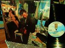 TOP M- 1976 Orig TOM WAITS Small Change SMOKEY BLUES 