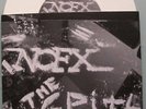NOFX / THE SPITS - Split 7