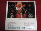 Motley Crue 