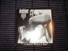 Deströyer 666 - ...Of Wolves, Women & War 7