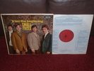 SMALL FACES From The Beginning LP 1967 MONO 1st Press