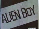 Wipers - Alien Boy 7