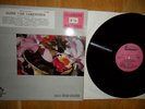 ALINE VAN BARENTZEN PianoRecital FrenchTRIANON TRX 6107