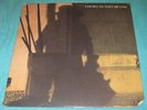 LOS BLUES VOLUME ONE LP UNITED ARTISTS UAS-5542 SEALED