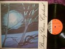 BEVERLY GLENN-COPELAND LP LENNY BREAU ON GUITAR