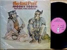 SPOOKY TOOTH 