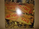 AC/DC - TNT (Vinyl - gatefold)