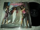 LP ARABESQUE - SAME 1980 metronome 0060346