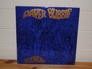 PAPER BUBBLE - SCENERY..UK 1969 PSYCH....DERAM REC. NM.