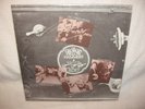 GEORGIA YELLOW HAMMERS   1924-29   ORIG   SHRINK   RARE